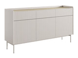 Chest of drawers 555611
