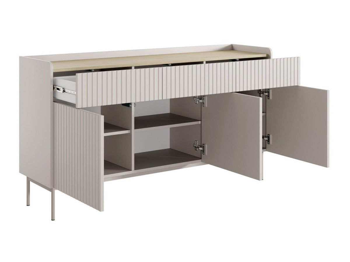 Chest of drawers 555611