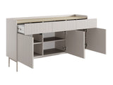 Chest of drawers 555611