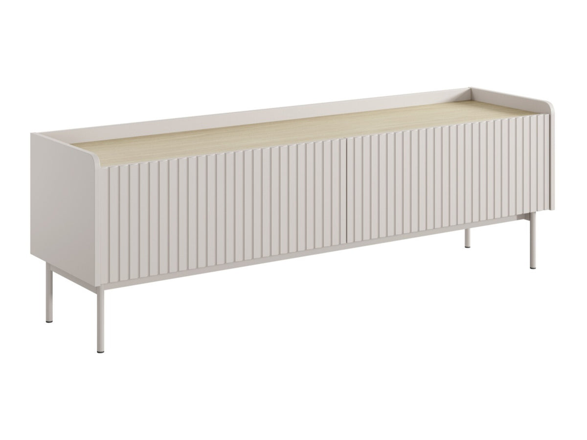 TV stand 555627