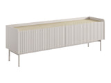TV stand 555627