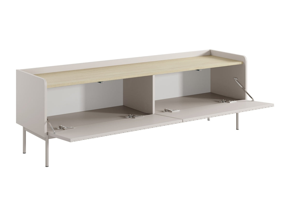 TV stand 555627