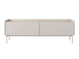 TV stand 555627