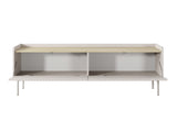 TV stand 555627