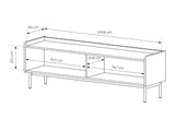 TV stand 555627