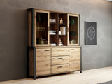 Bookcase 452838