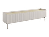 TV stand 555631