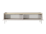 TV stand 555631