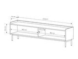 TV stand 555631