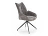 Chair 564931