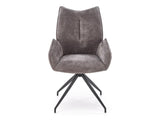 Chair 564931