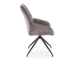 Chair 564931