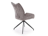 Chair 564931