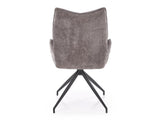Chair 564931