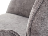 Chair 564931