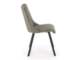 Chair 555636