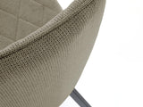 Chair 555636