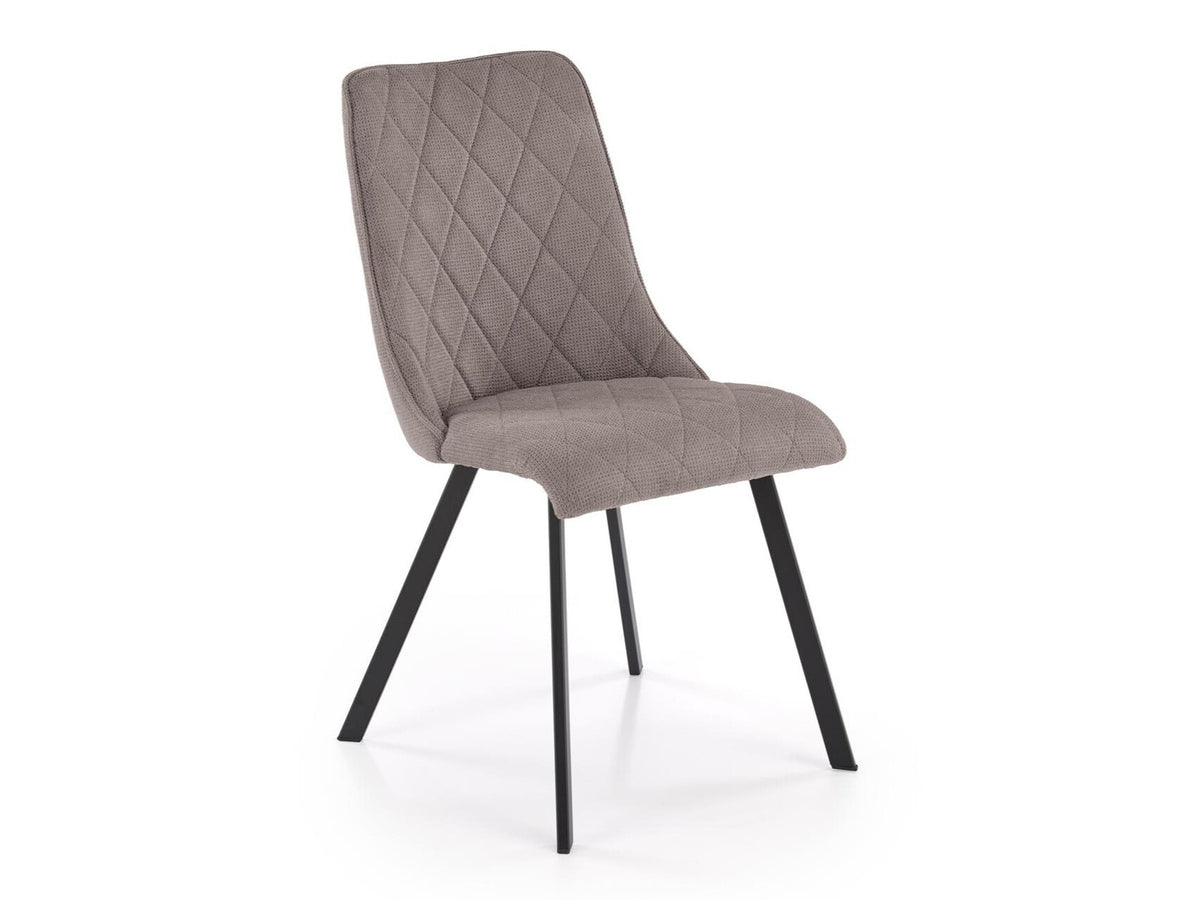 Chair 555636