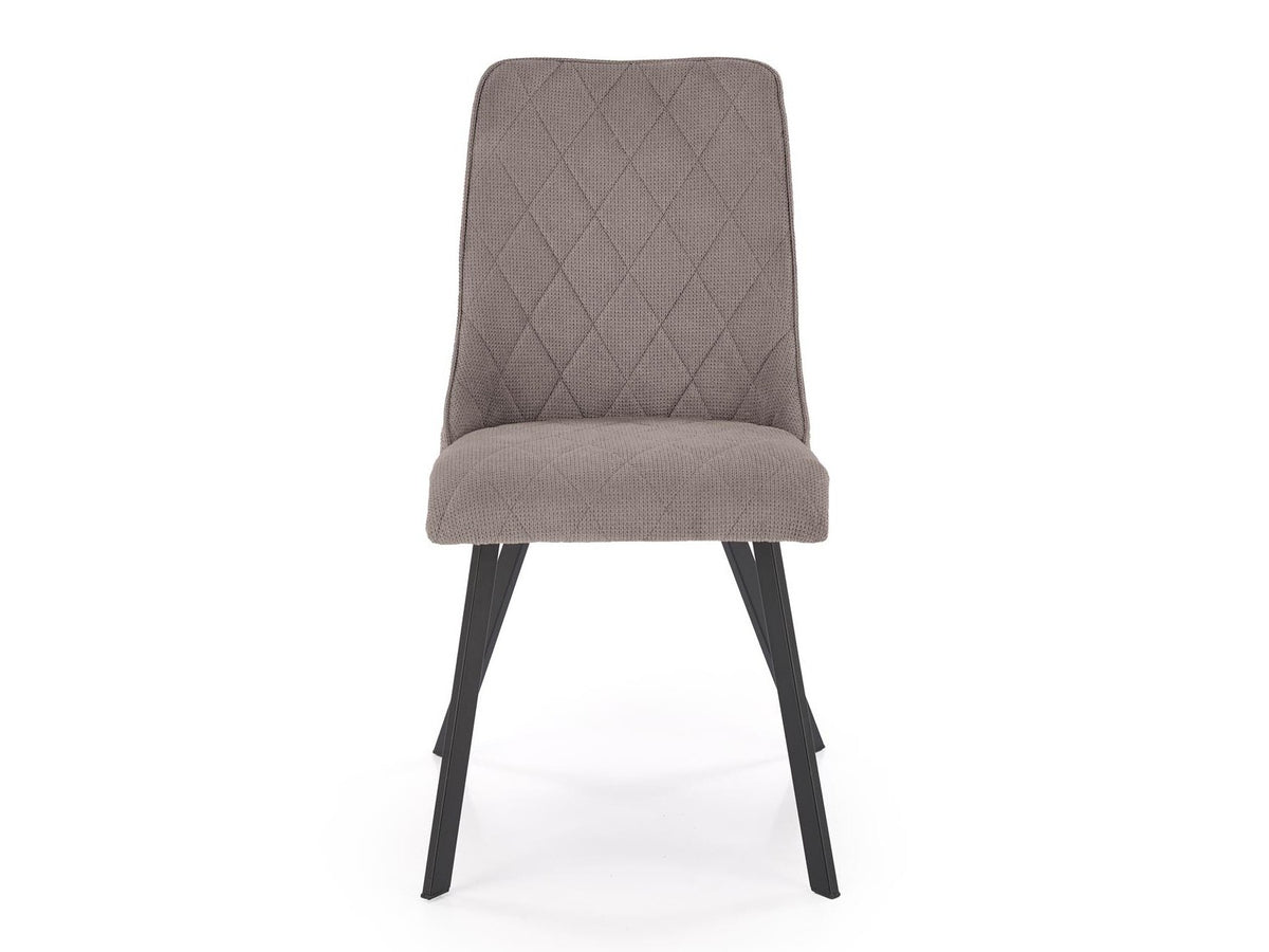 Chair 555636