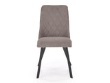 Chair 555636