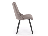 Chair 555636