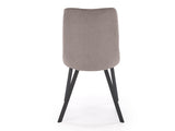 Chair 555636