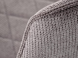 Chair 555636