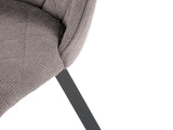 Chair 555636
