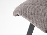 Chair 555636
