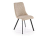 Chair 555636