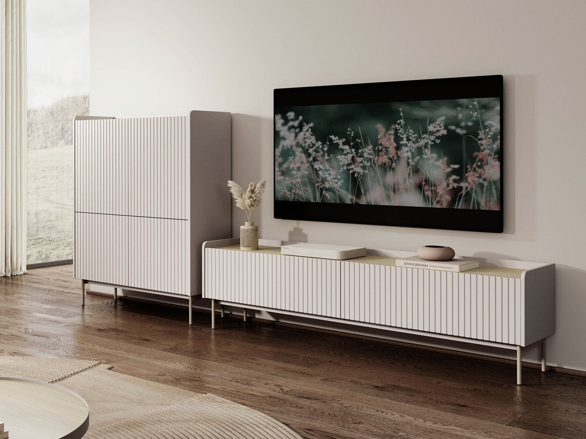 Living room set 555646