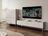 Living room set 555646