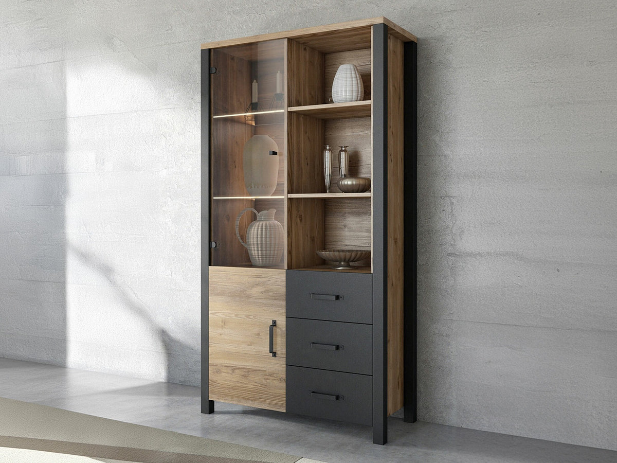 Bookcase 192011