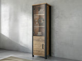 Bookcase 192010