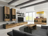Living room set 361438