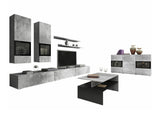 Living room set 361438