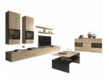Living room set 361438