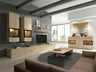 Living room set 361438