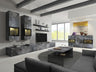 Living room set 361438