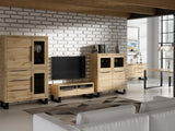 Bookcase 86924