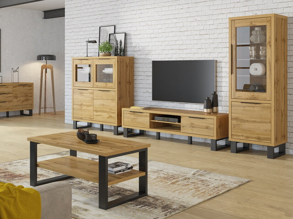 Bookcase 444301