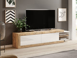 TV stand 409328