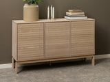 Sideboard 515761