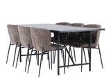 Dining set 503736