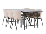 Dining set 503736