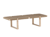 Bench 479606