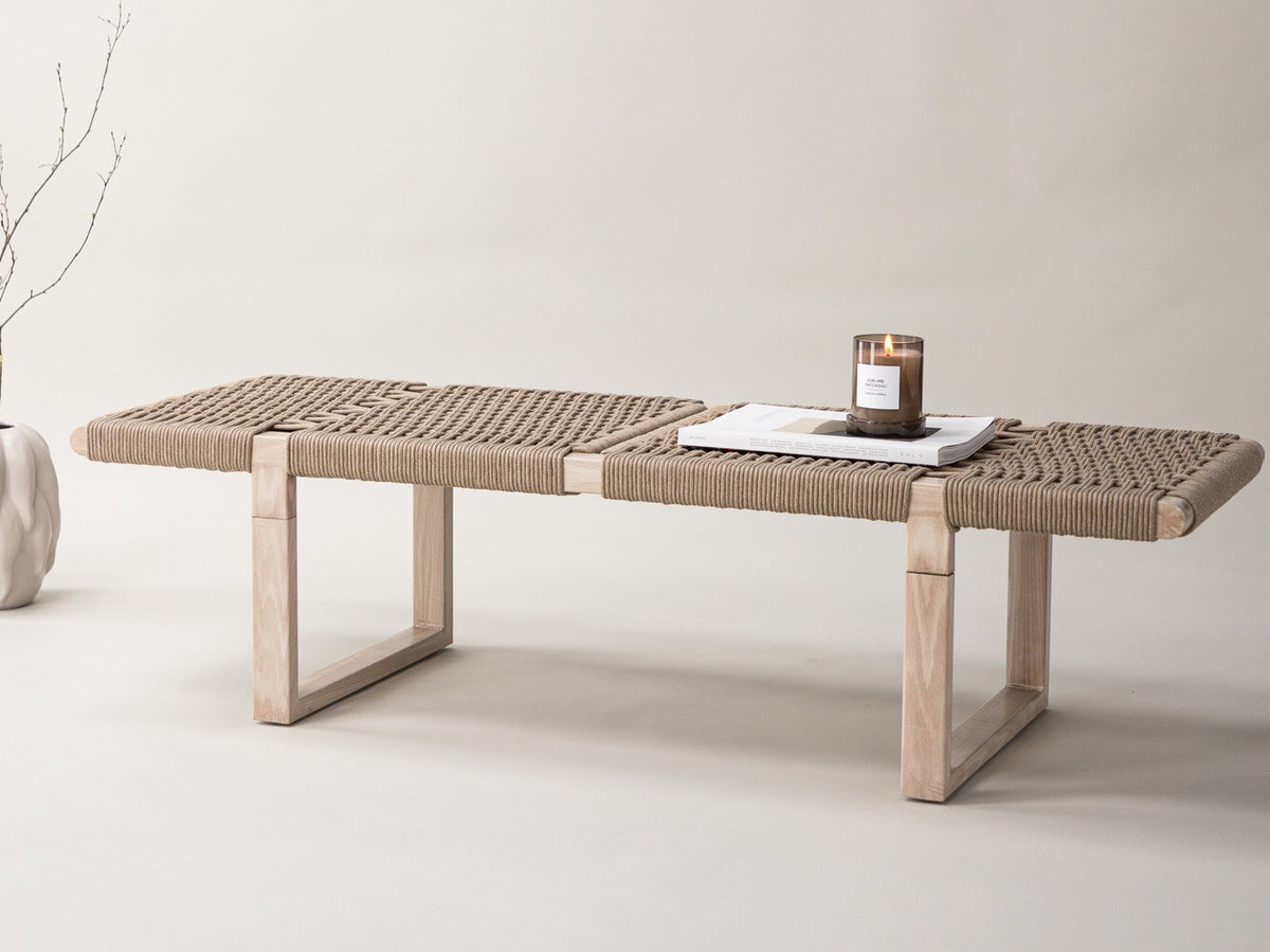 Bench 479606