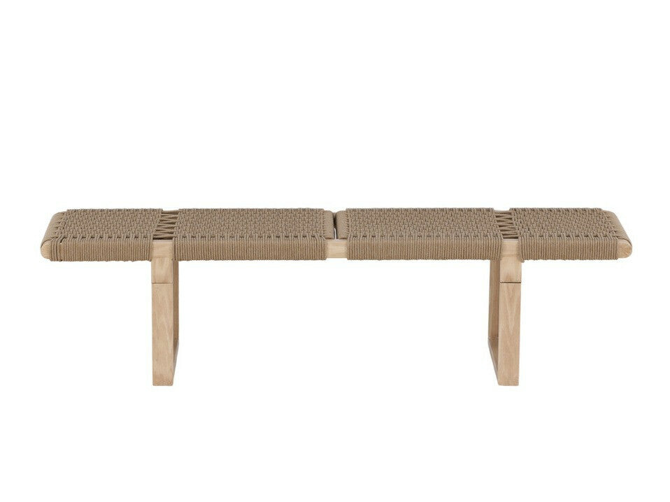 Bench 479606