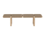 Bench 479606