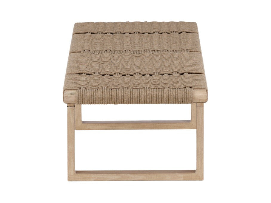 Bench 479606